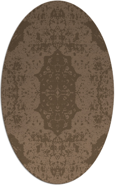 highclere rug - item 1360118