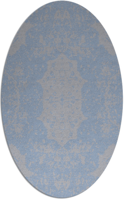 highclere rug - item 1360120