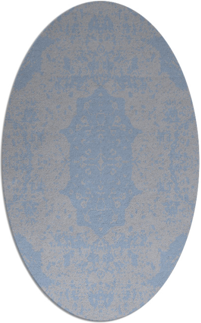 highclere rug - item 1360121