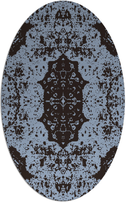 highclere rug - item 1360122