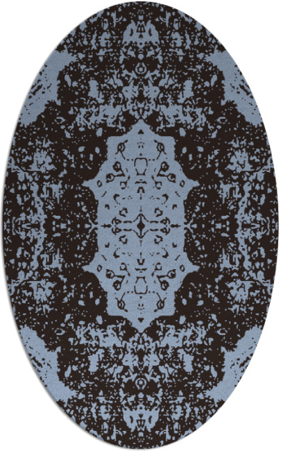 highclere rug - item 1360123