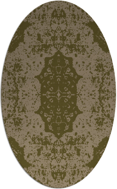 highclere rug - item 1360124