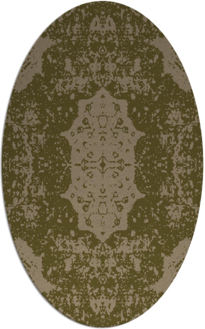 highclere rug - item 1360125