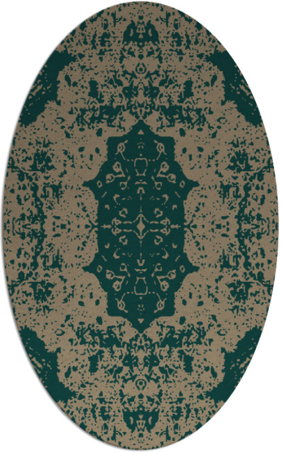 highclere rug - item 1360126