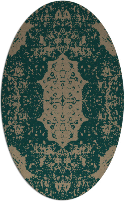 highclere rug - item 1360127