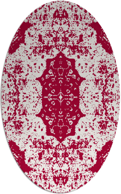 highclere rug - item 1360128