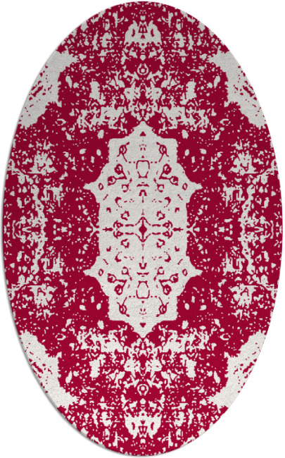 highclere rug - item 1360129