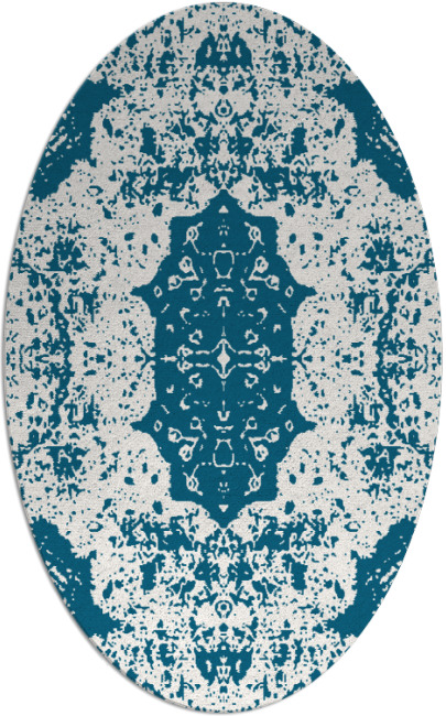 highclere rug - item 1360130