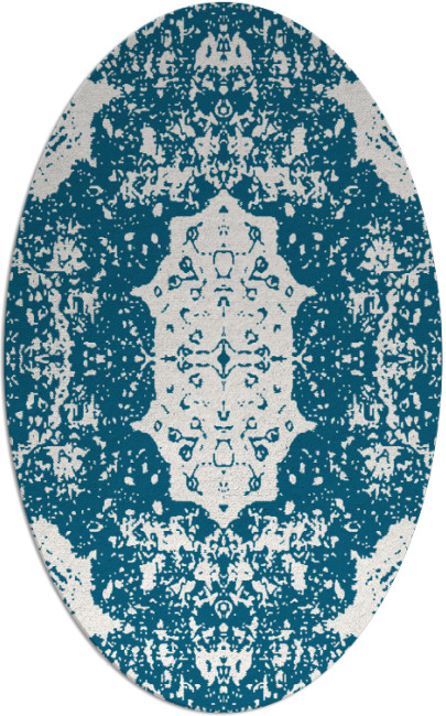 highclere rug - item 1360131