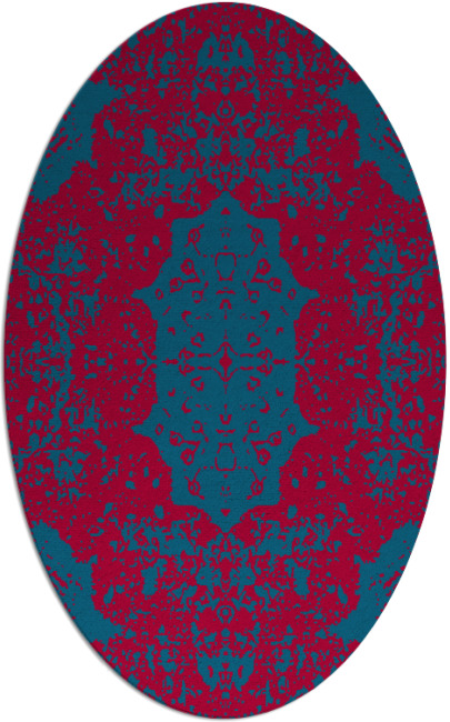 highclere rug - item 1360132