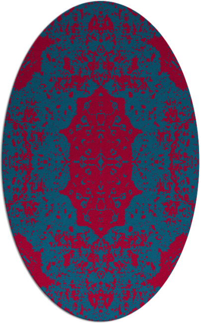 highclere rug - item 1360133