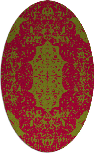 highclere rug - item 1360134