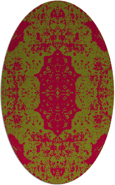 highclere rug - item 1360135