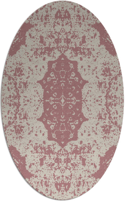 highclere rug - item 1360136
