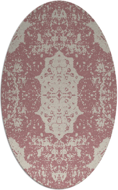 highclere rug - item 1360137