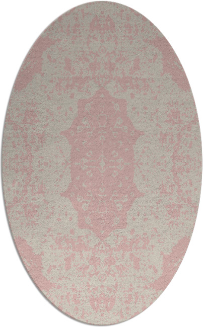 highclere rug - item 1360138