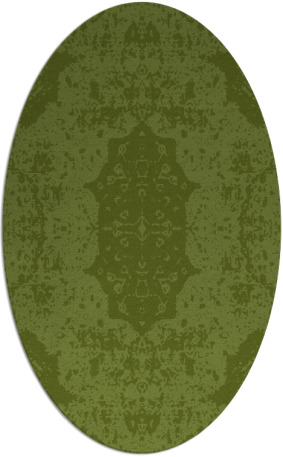 Highclere Rug