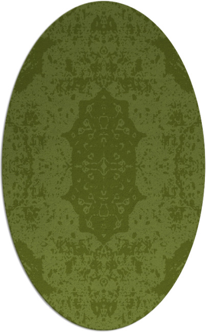 highclere rug - item 1360140