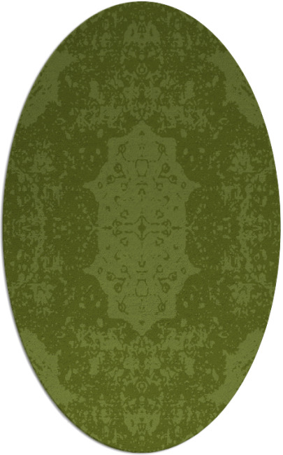 highclere rug - item 1360141