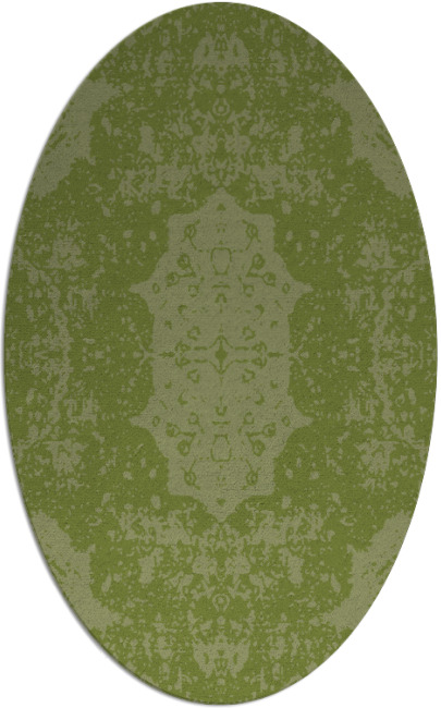 highclere rug - item 1360142