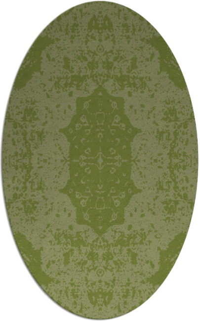 highclere rug - item 1360143