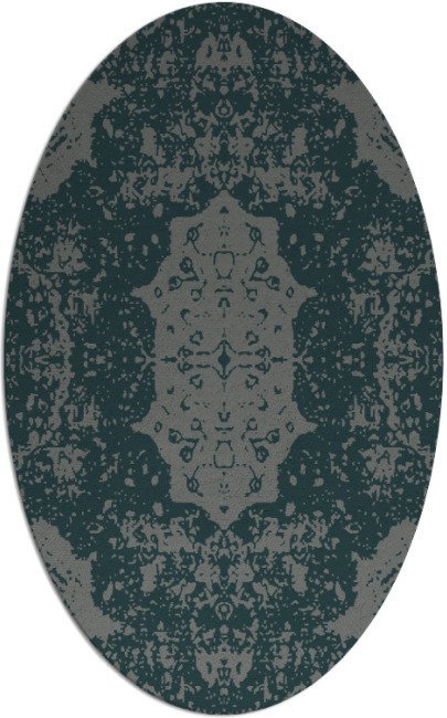 highclere rug - item 1360144