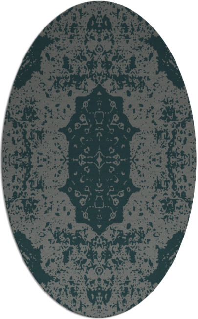 highclere rug - item 1360145
