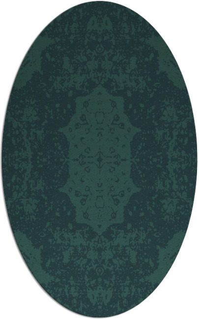 highclere rug - item 1360146