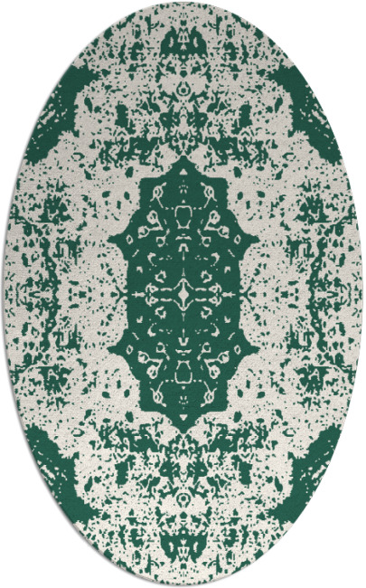 highclere rug - item 1360148