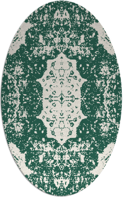 highclere rug - item 1360149