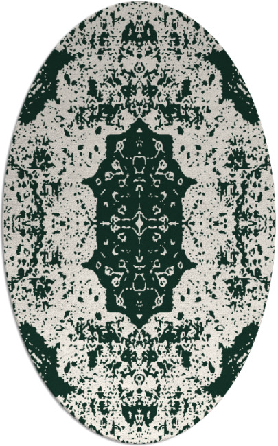 highclere rug - item 1360150