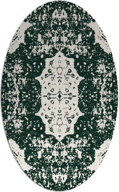 highclere rug - item 1360151