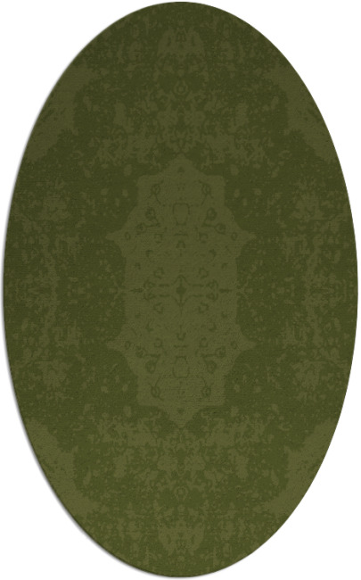 highclere rug - item 1360152