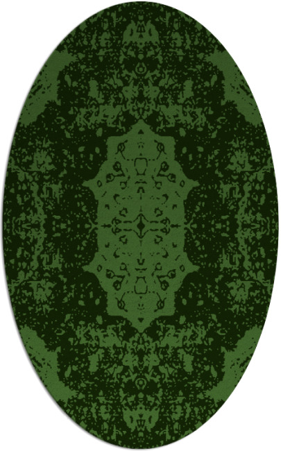 highclere rug - item 1360158