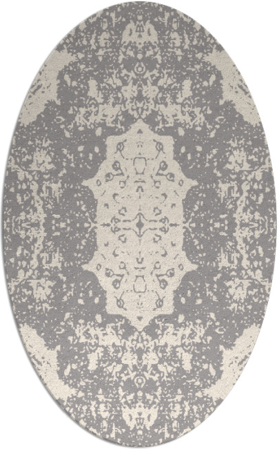 highclere rug - item 1360160