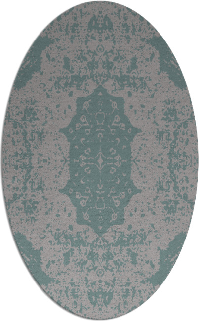 highclere rug - item 1360162