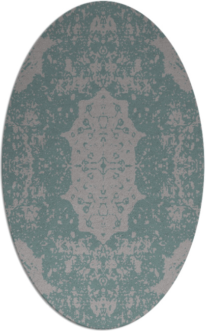 highclere rug - item 1360163