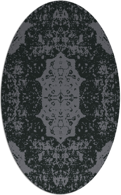 highclere rug - item 1360164