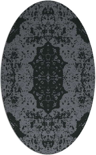 highclere rug - item 1360165