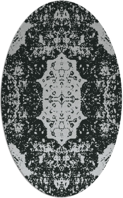 highclere rug - item 1360166