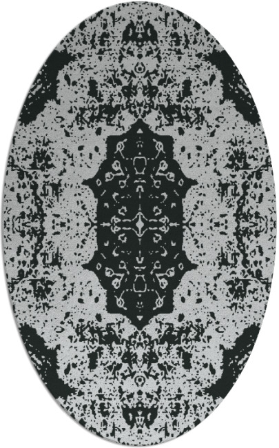 highclere rug - item 1360167