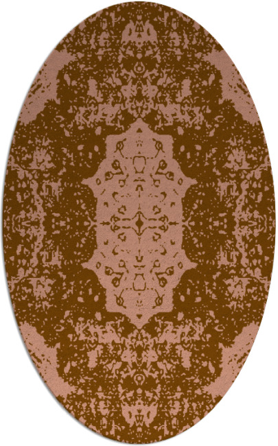 highclere rug - item 1360170