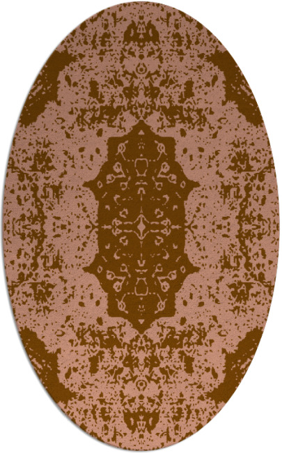 highclere rug - item 1360171
