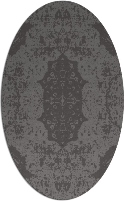 highclere rug - item 1360172
