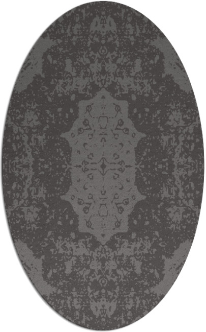 highclere rug - item 1360173