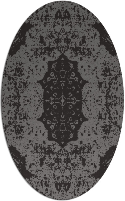 highclere rug - item 1360174