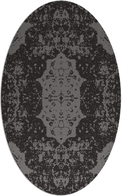 highclere rug - item 1360175