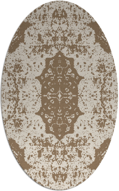 highclere rug - item 1360176