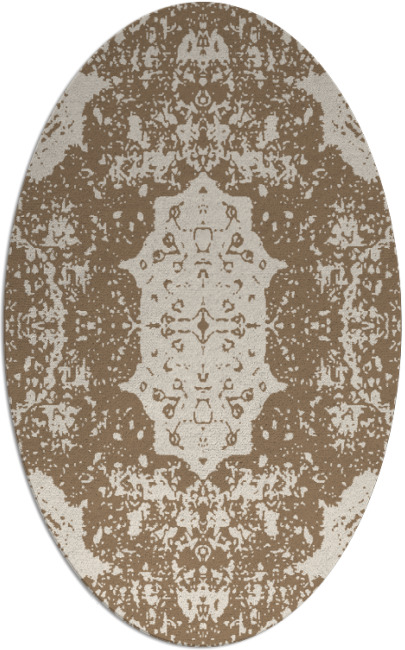 highclere rug - item 1360177