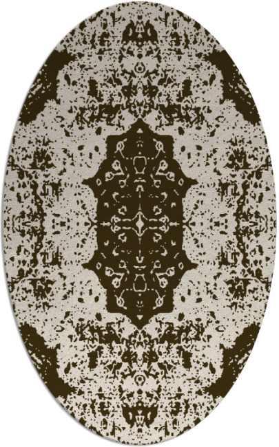 highclere rug - item 1360178